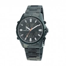 Мъжки часовник DANIEL KLEIN D Time DK.1.12329-4
